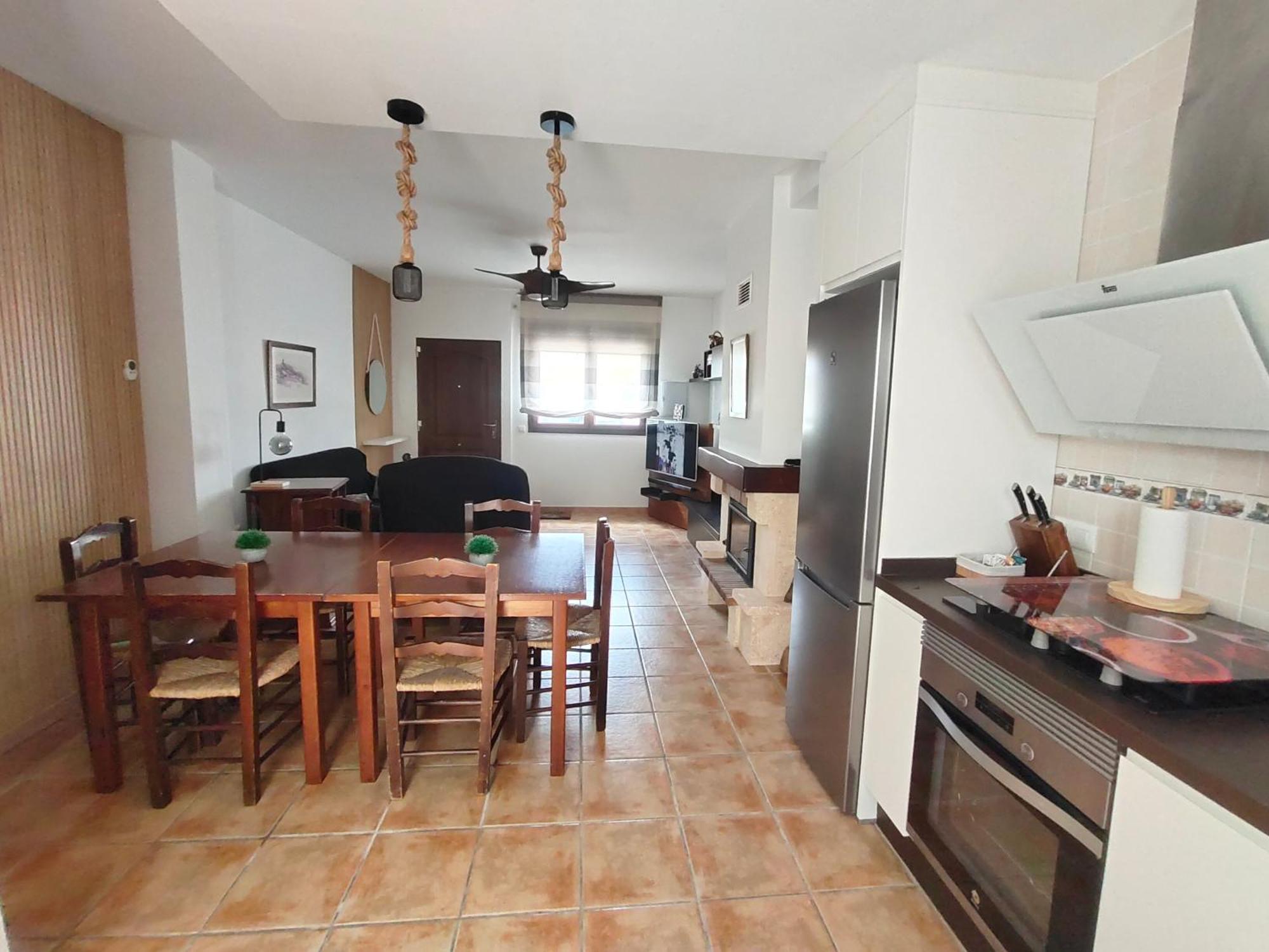 הוילה Canar La Moralea מראה חיצוני תמונה